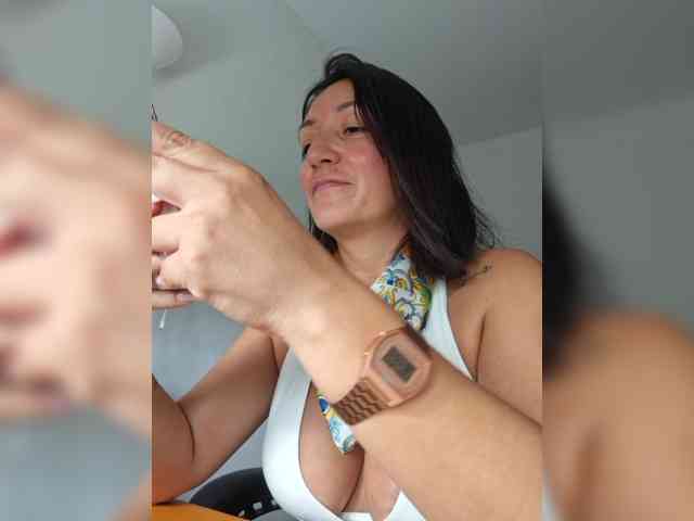 cristalboom webcam