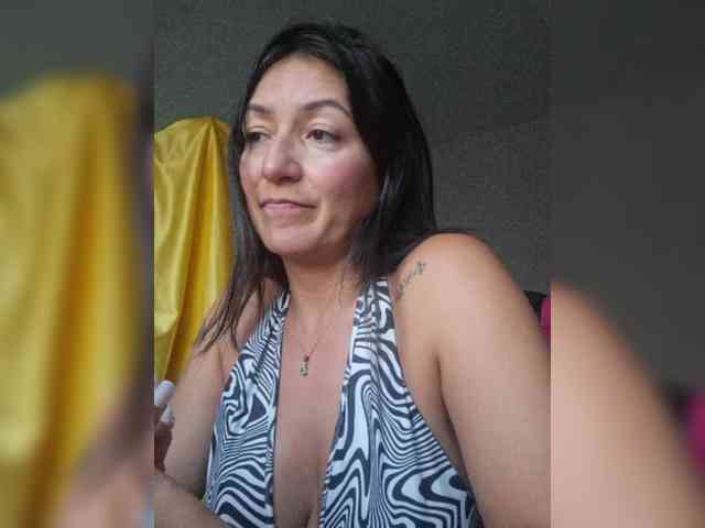 cristalboom