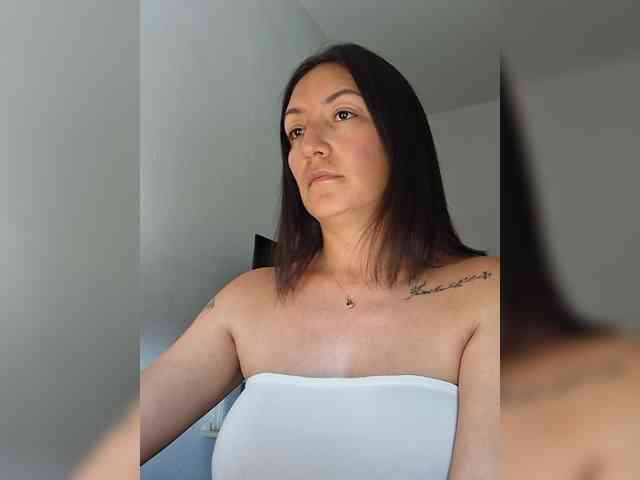 natylusexy