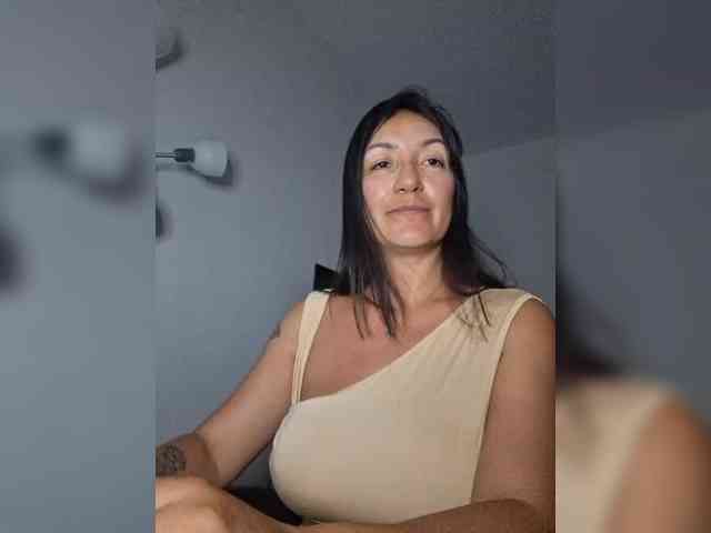 cristalboom