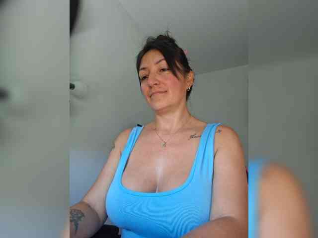 cristalboom webcam