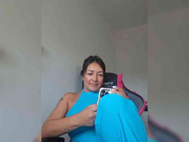 cristalboom webcam