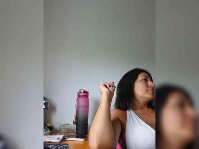 cristalboom webcam