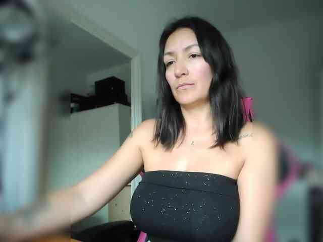 cristalboom webcam