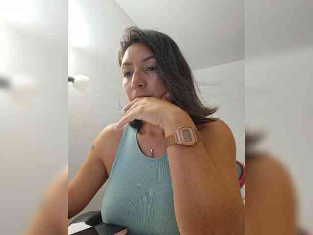 cristalboom webcam