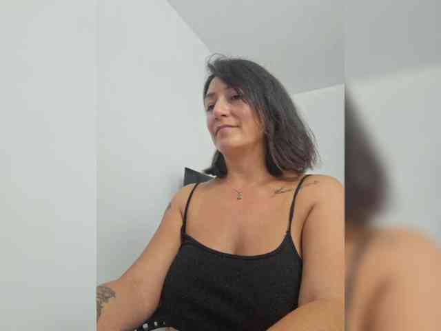cristalboom webcam