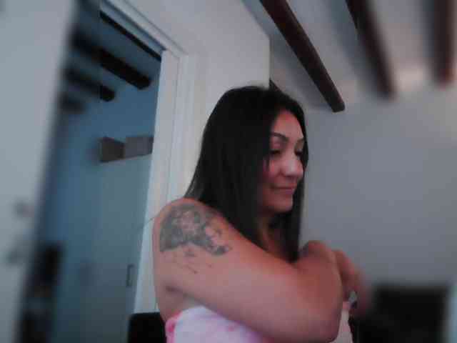 cristalboom