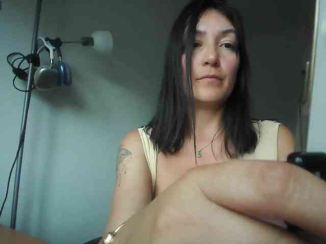 cristalboom