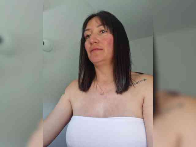 natylusexy Live Webcam on BongaCams