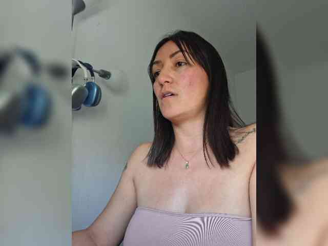 cristalboom webcam