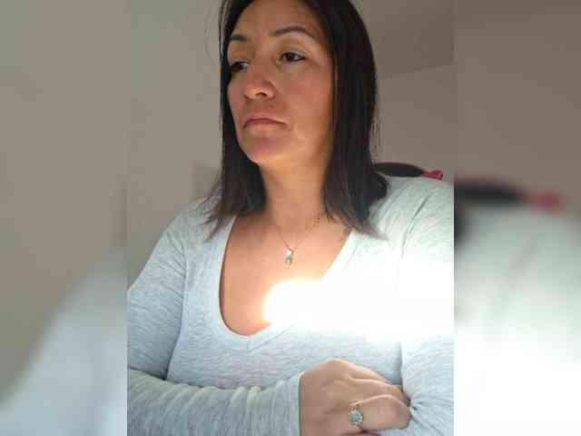 Modelo: cristalboom