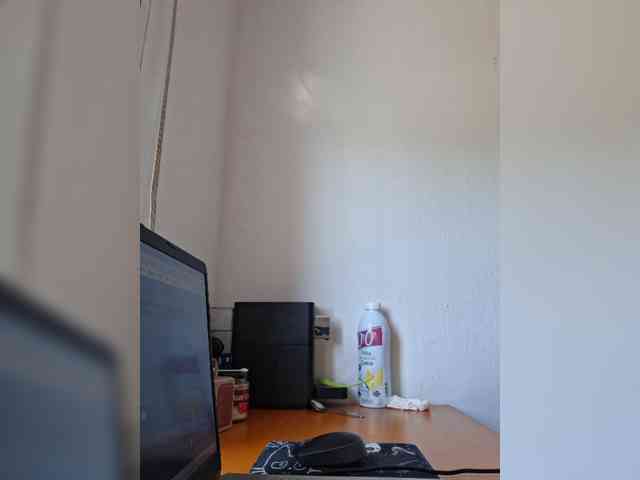 cristalboom webcam