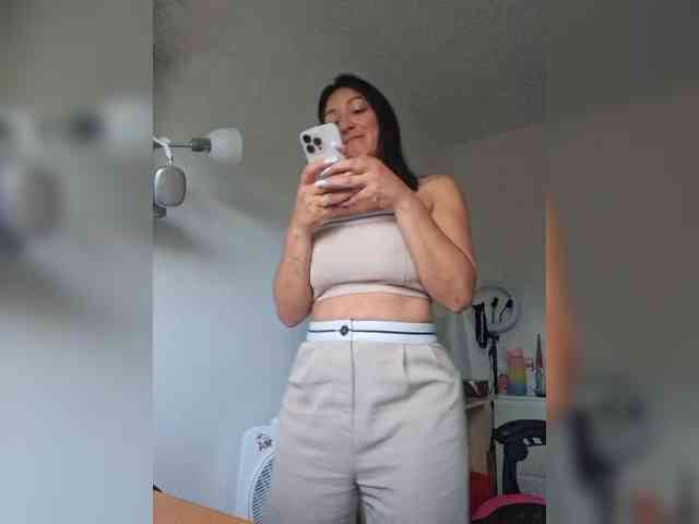 cristalboom webcam