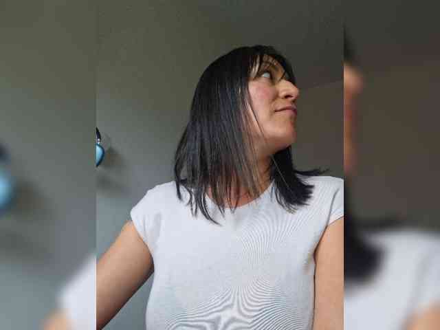 cristalboom