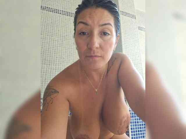 natylusexy