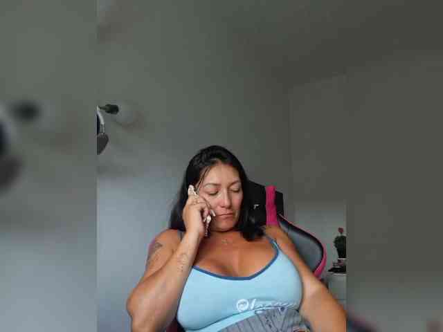 Modelo: cristalboom