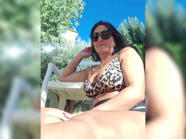 cristalboom webcam