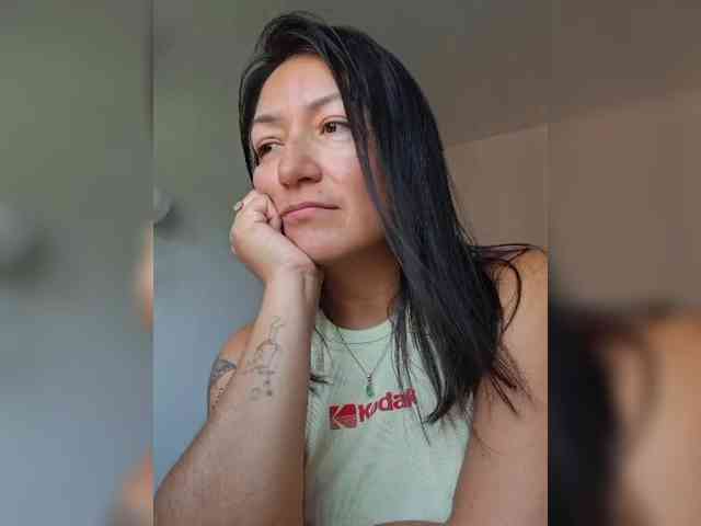 cristalboom webcam