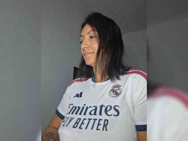 cristalboom