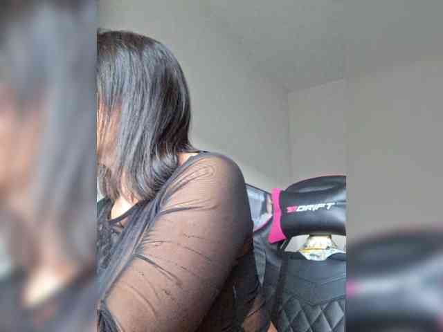 cristalboom