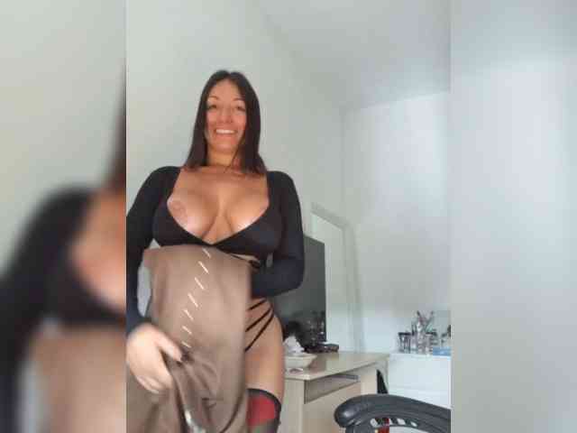 natylusexy