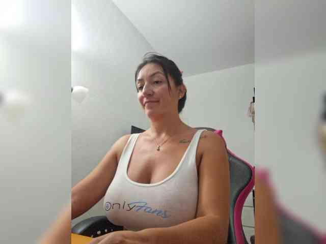 cristalboom webcam