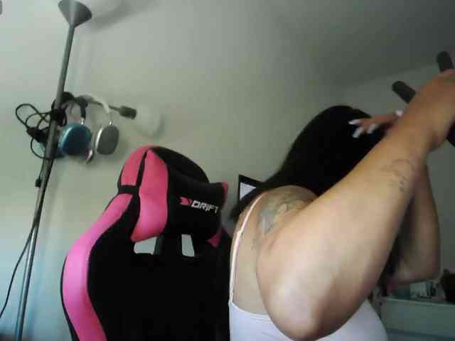 cristalboom webcam
