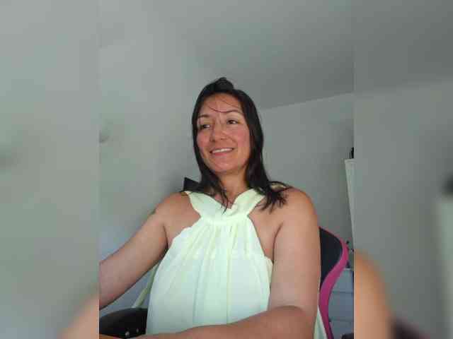 natylusexy natylusexy