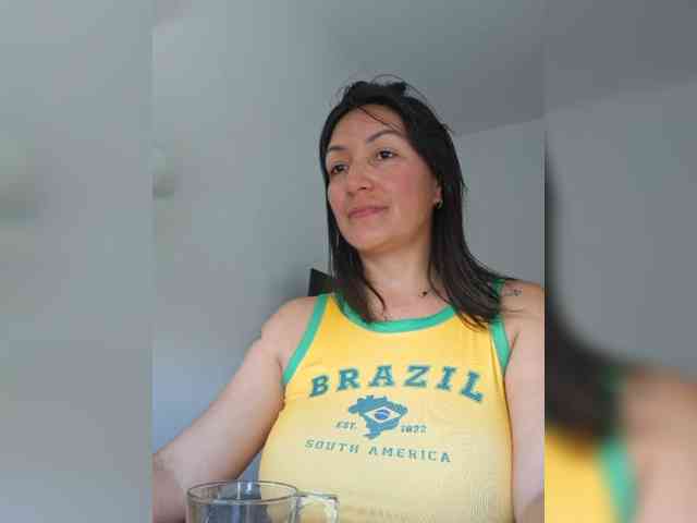 cristalboom