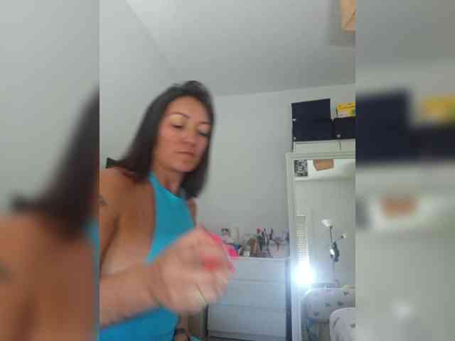 cristalboom