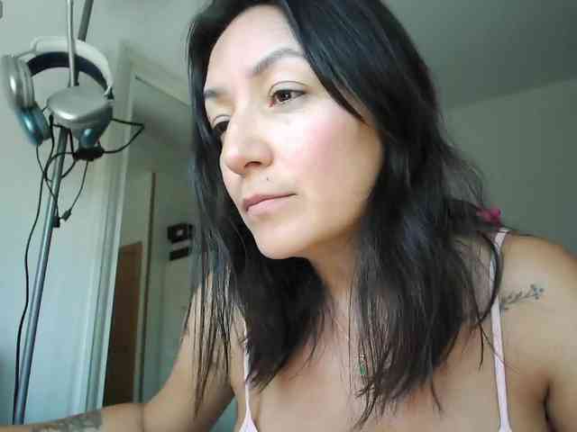 cristalboom