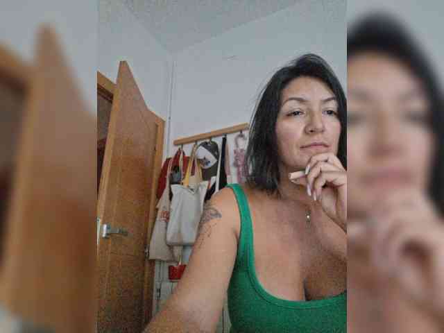 Modelo: cristalboom