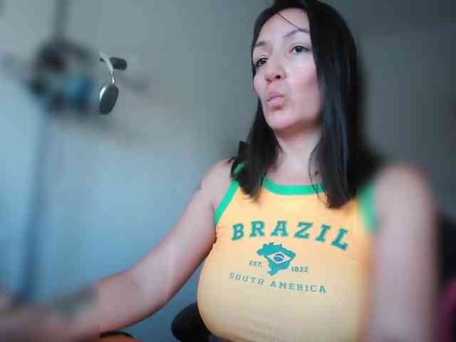 cristalboom