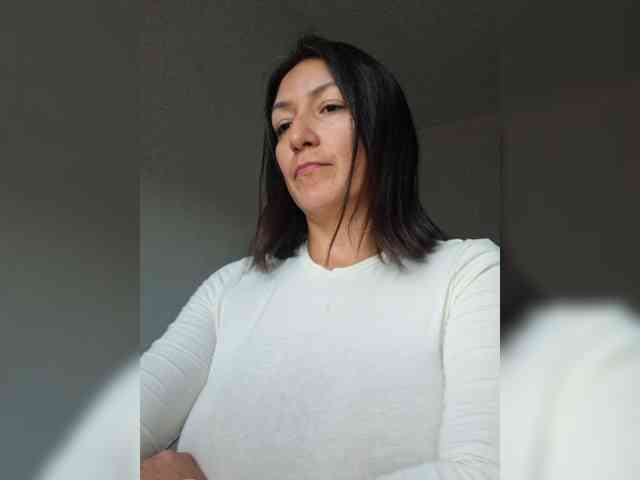 cristalboom webcam