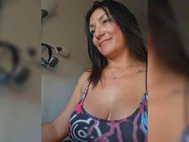 Modelo: cristalboom