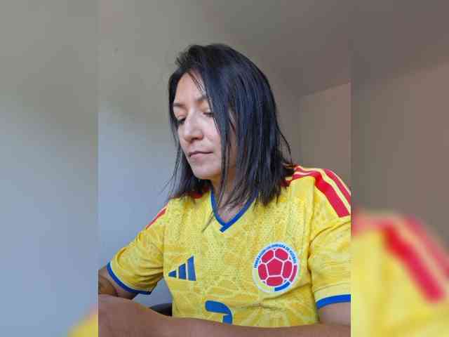 cristalboom