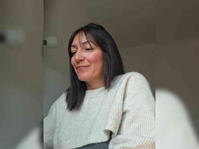 cristalboom webcam