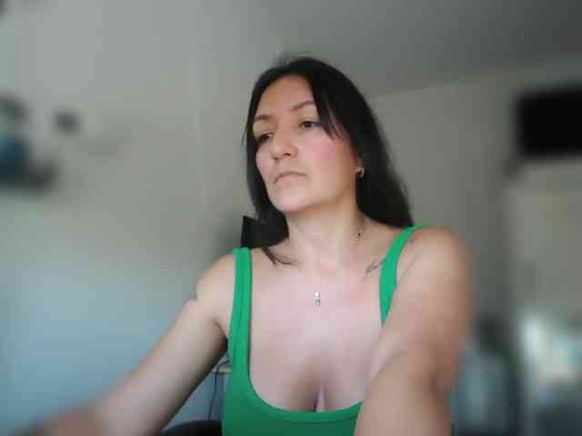 cristalboom