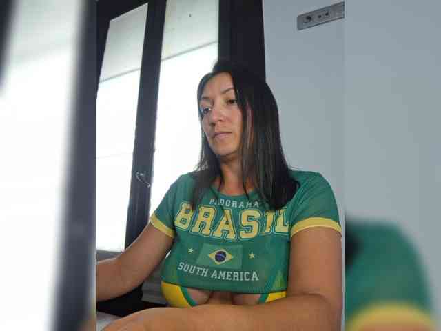 cristalboom