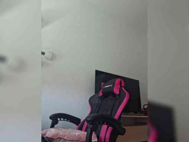 cristalboom webcam