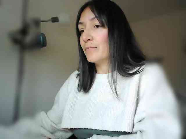 cristalboom webcam