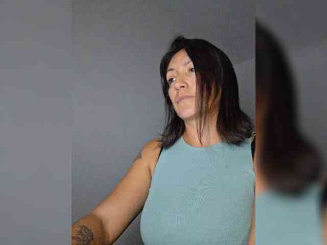 cristalboom