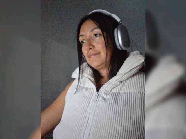 natylusexy natylusexy