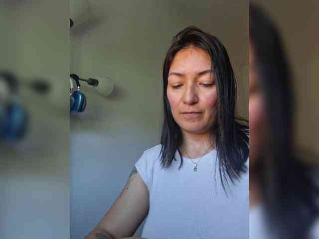 cristalboom webcam