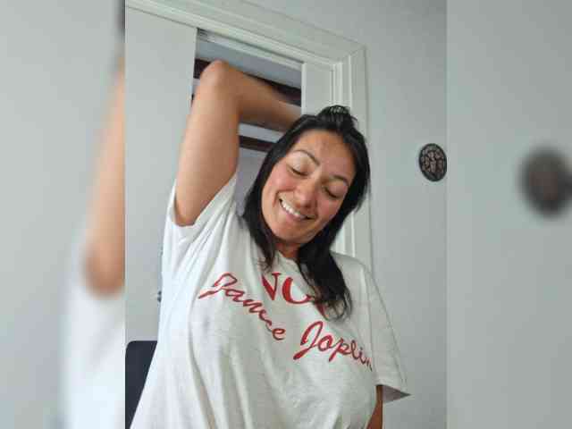 cristalboom webcam