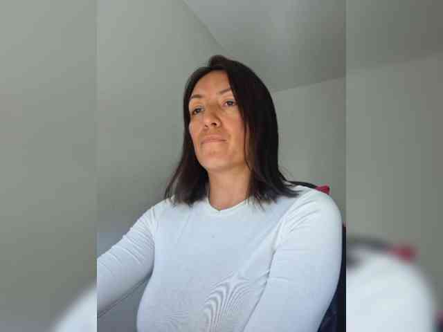Natylusexy
