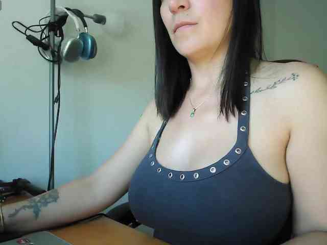 cristalboom webcam