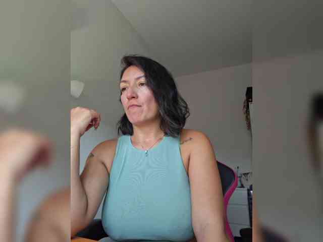 cristalboom webcam