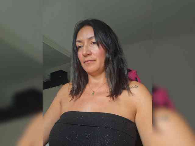 cristalboom