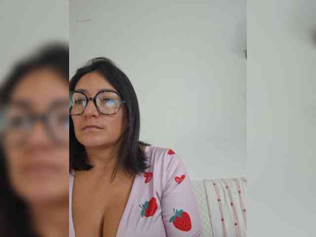 cristalboom